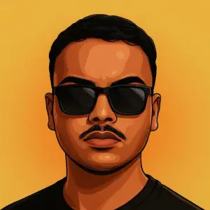 https://zakahadvisor.org/wp-content/uploads/2026/09/sami.webp
